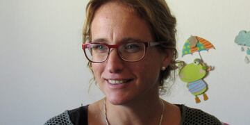 La Corte Suprema obliga al Estado a resolver problemas habitacionales en Viedma