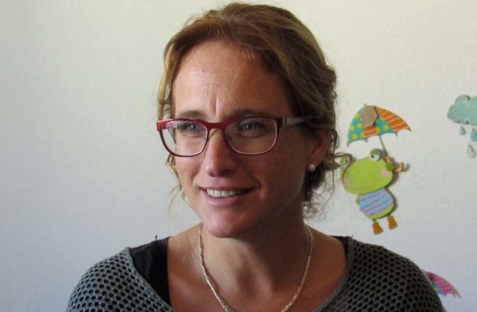 La Corte Suprema obliga al Estado a resolver problemas habitacionales en Viedma