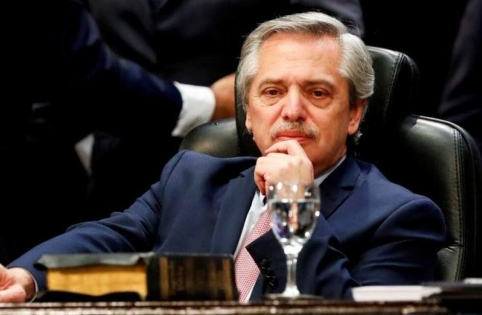 Cuáles son las medidas económicas que planea el equipo de Alberto Fernández