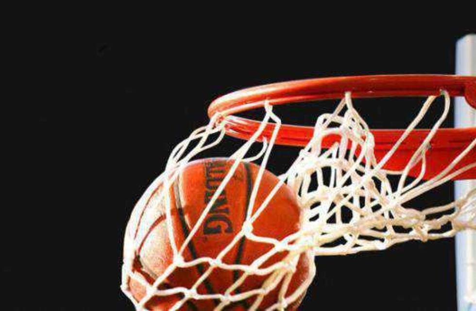 Basquet: sigue hoy la acción de la cuarta fecha en la Copa Capital 2019