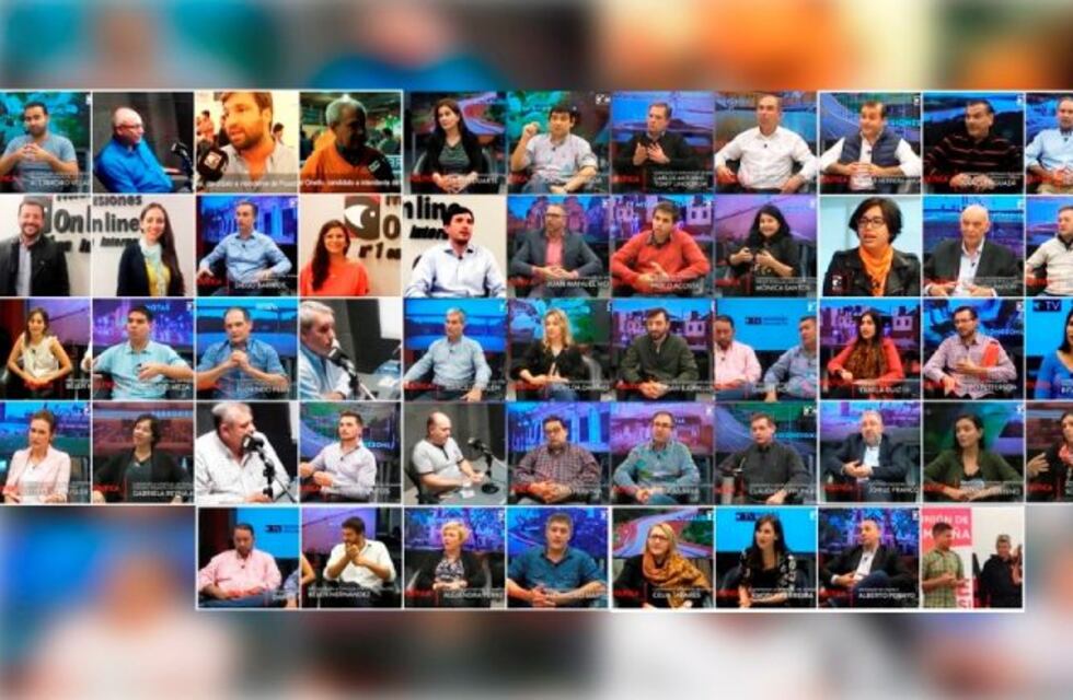 La Renovación hacia un triunfo en Misiones, con victoria en Posadas