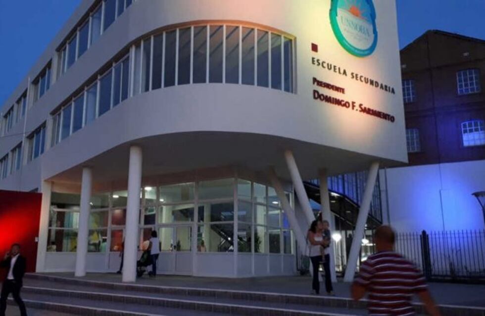 Cursos a distancia para docentes