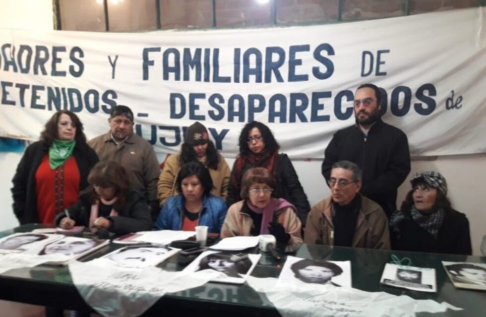 Invitan a participar de las actividades por el día de los Derechos Humanos