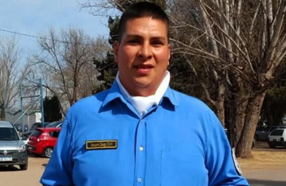 Harán una bicicleteada para pedir Justicia por la muerte de Diego Ascurra