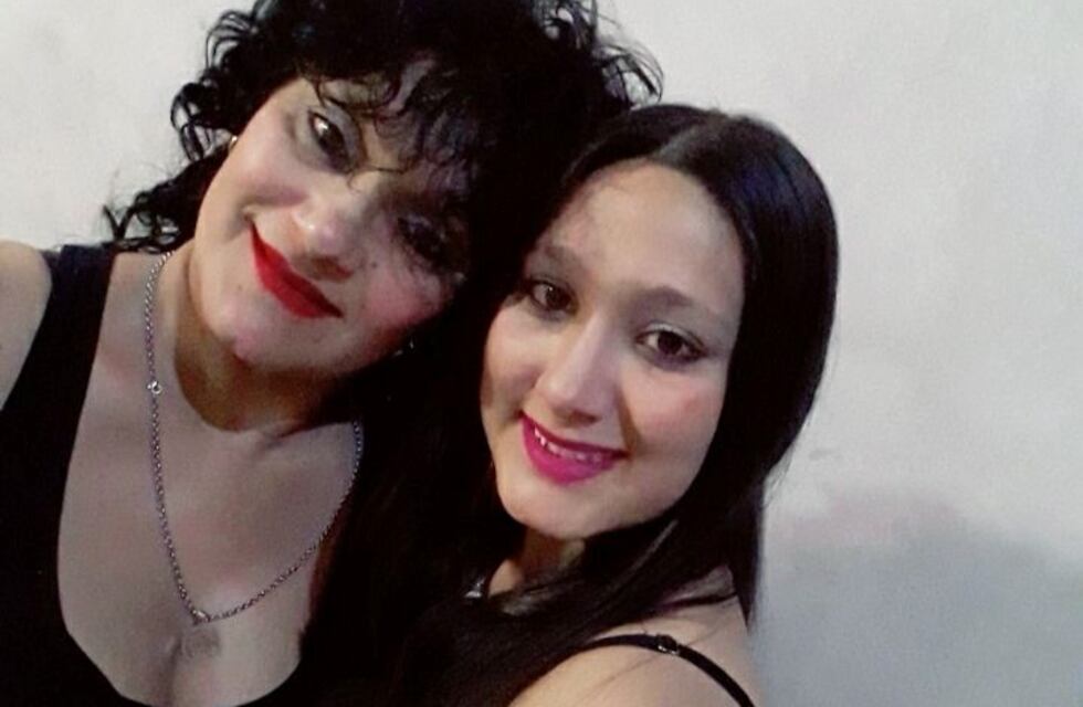 El juicio por el asesinato de Claudia Castillo iniciará el 9 de marzo