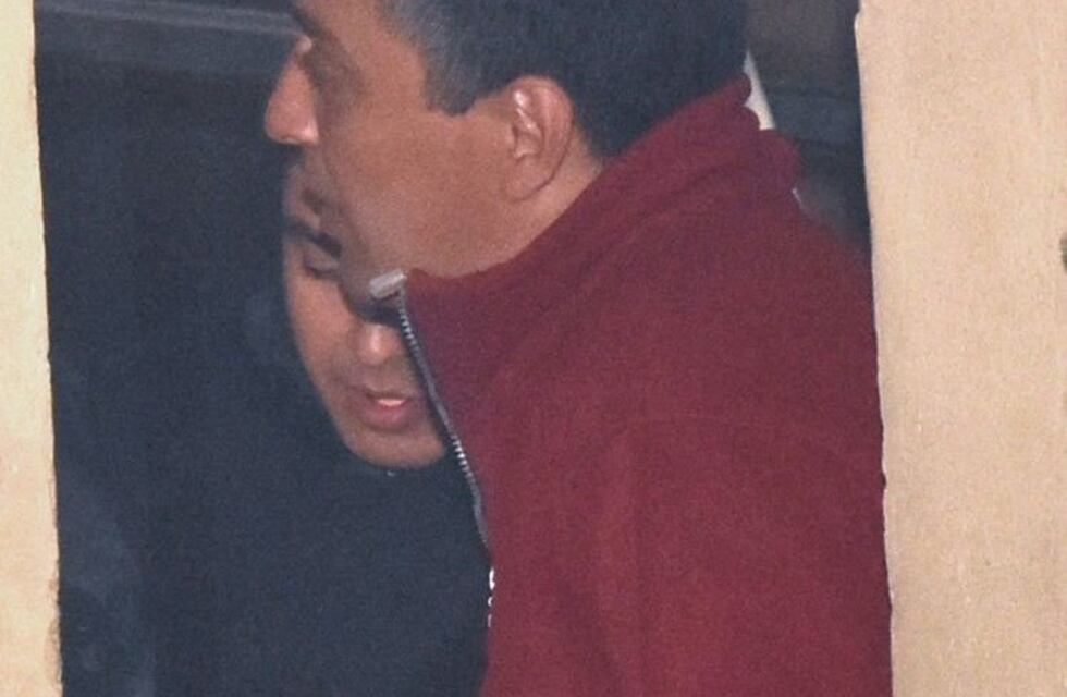 Aberrante: buscó adoptar a un niño, lo consiguió y su marido lo violó