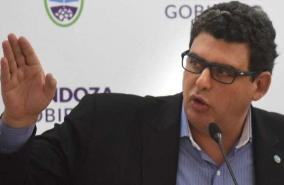 Mendoza celebró la medida de Macri y calculó que impactará sobre más de 40.000 empleados