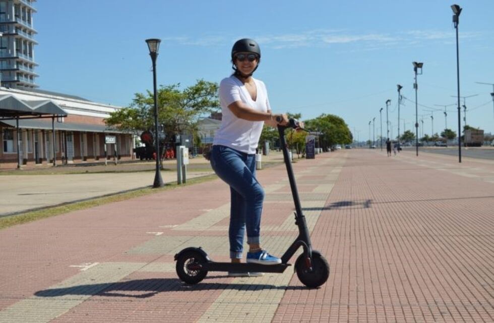 Buscarán regular el ciclo transporte en Posadas
