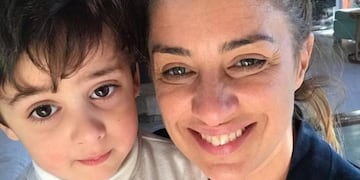 (Instagram: @majuliaolivan)