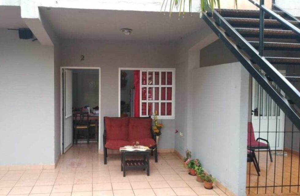 El Juez de Familia responsabilizó a una trabajadora social por la muerte de Aylhen