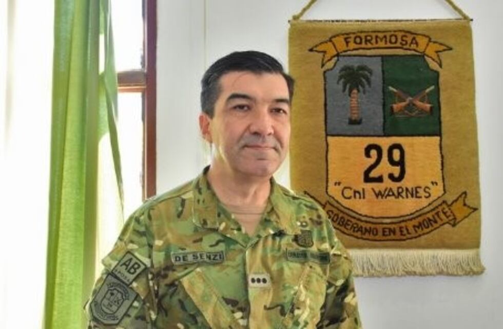 Estricto operativo en toda la provincia por las elecciones PASO