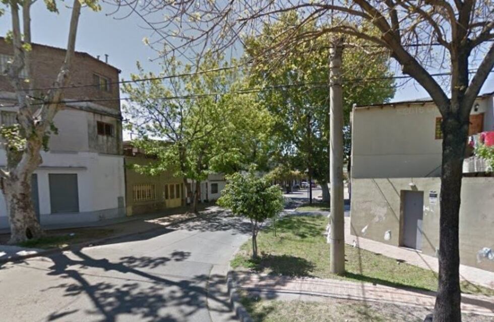 La historia del músico al que le quitaron los instrumentos de toda su vida en cuestión de horas