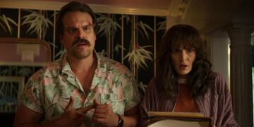 Revelaron que existe un error científico en \