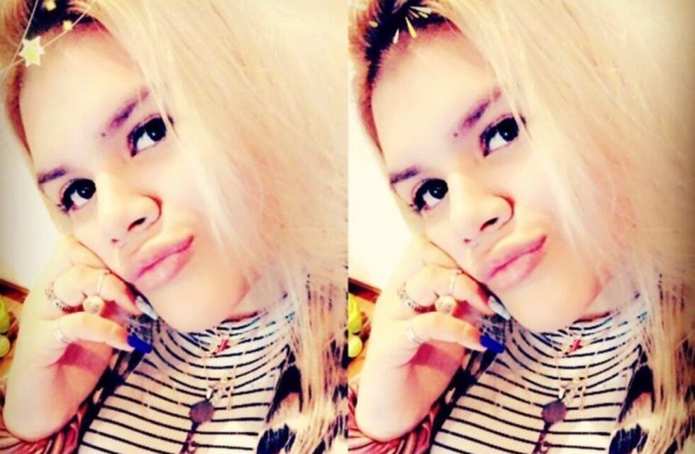 Morena Rial publicó una foto con coronavirus y se ganó los piropos más originales