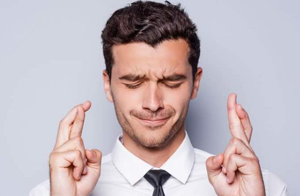 Horóscopo: Leo, concluye una etapa de inestabilidad