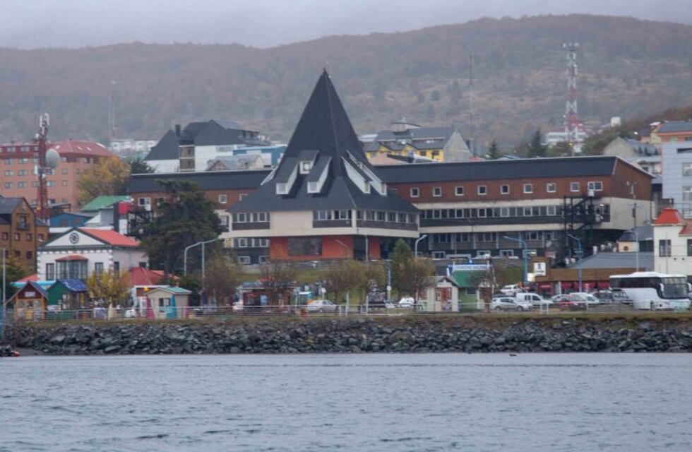 Gobierno desmiente la emisión de permisos para ingresar a Tolhuin