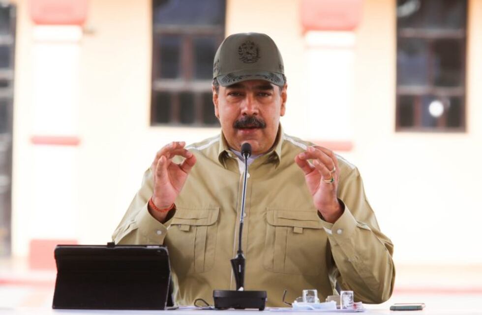 Argentina rechaza el informe de la ONU sobre la violación de derechos humanos en Venezuela