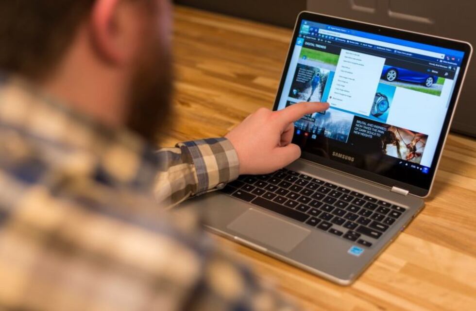 Se dictarán tres cursos virtuales gratuitos en Arroyito