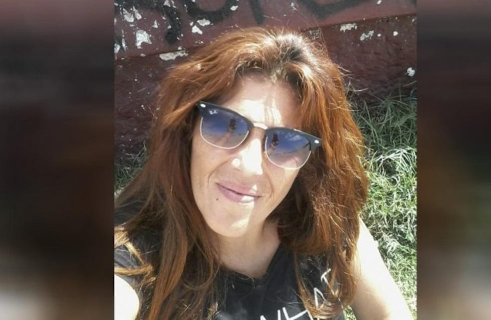 Detuvieron al marido de la mujer hallada sin vida en Villa Gesell