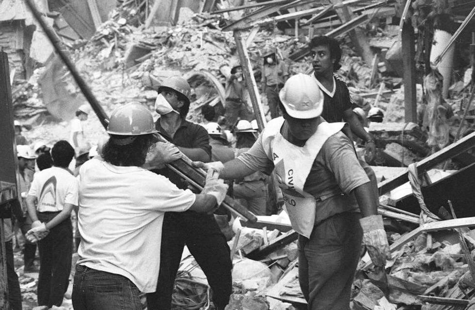 El viernes harán un acto por el 25 aniversario del atentado contra la embajada de Israel