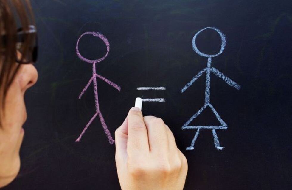 Las competencias en Esquel deberán tener igual premiación para mujeres y hombres