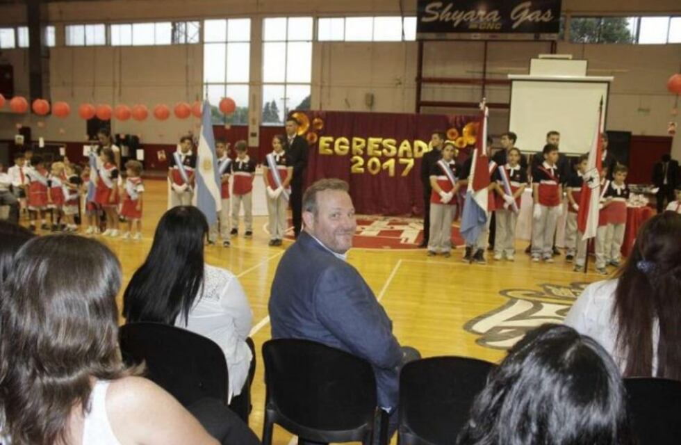 Últimos días para inscribirse en el secundario de Instituto