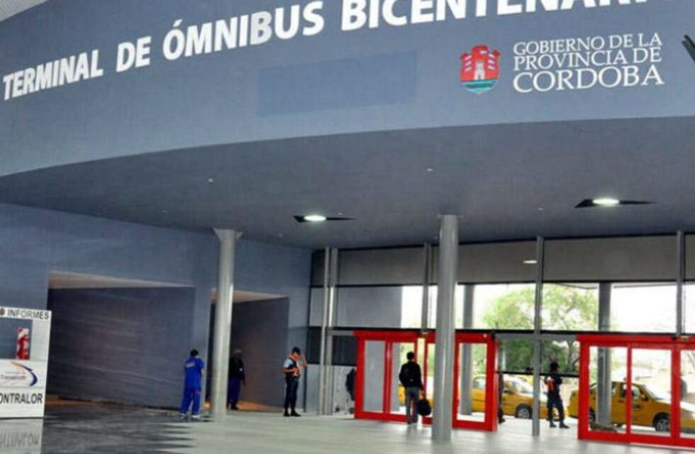 Policía héroe: reanimó a un nene de dos años