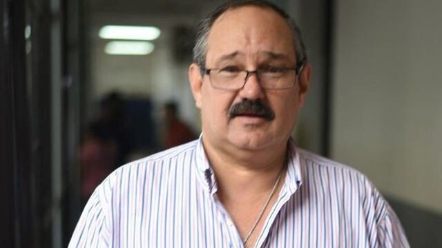 Sergio Leavy, elecciones 10/11