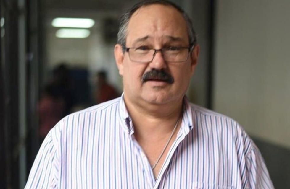 El Frente de Todos le pide al senador salteño Sergio Leavy que vote a favor del aborto