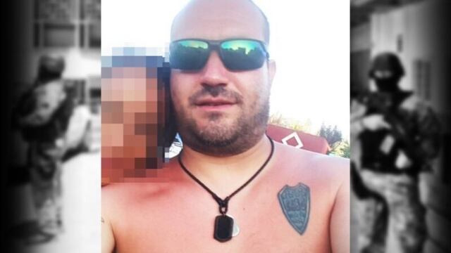 Aparecieron más pruebas que complican al policía acusado por el travesticidio de Melody