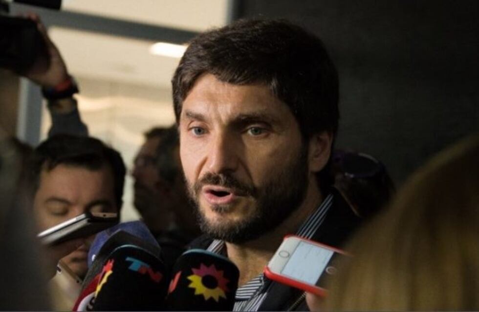 Pullaro aseguró que darán con los asesinos de Maite Ponce y revelarán "la trama criminal que hay detrás"