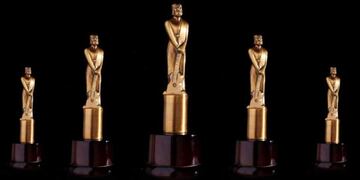 Premios Martín Fierro de Radio 2017: estos son los nominados