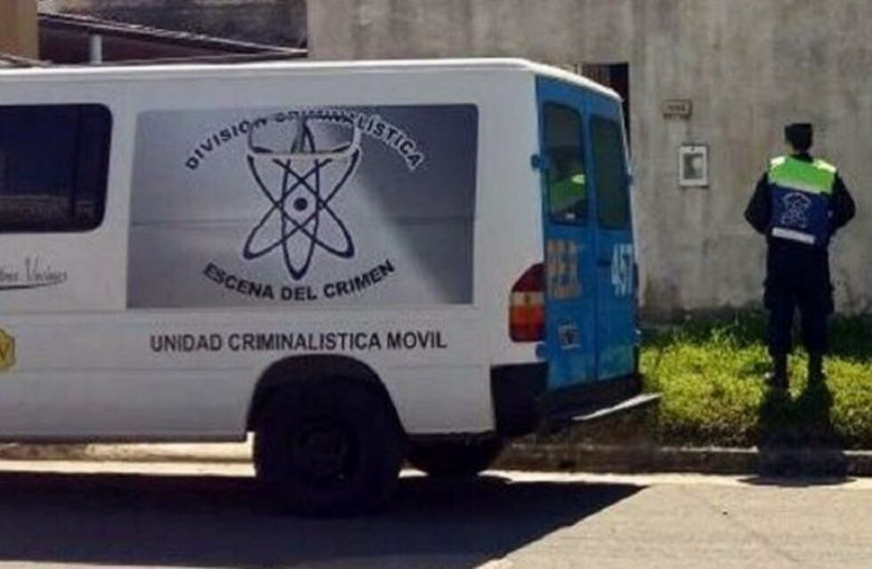 Intento de femicidio: apuñaló a su ex en sus órganos vitales