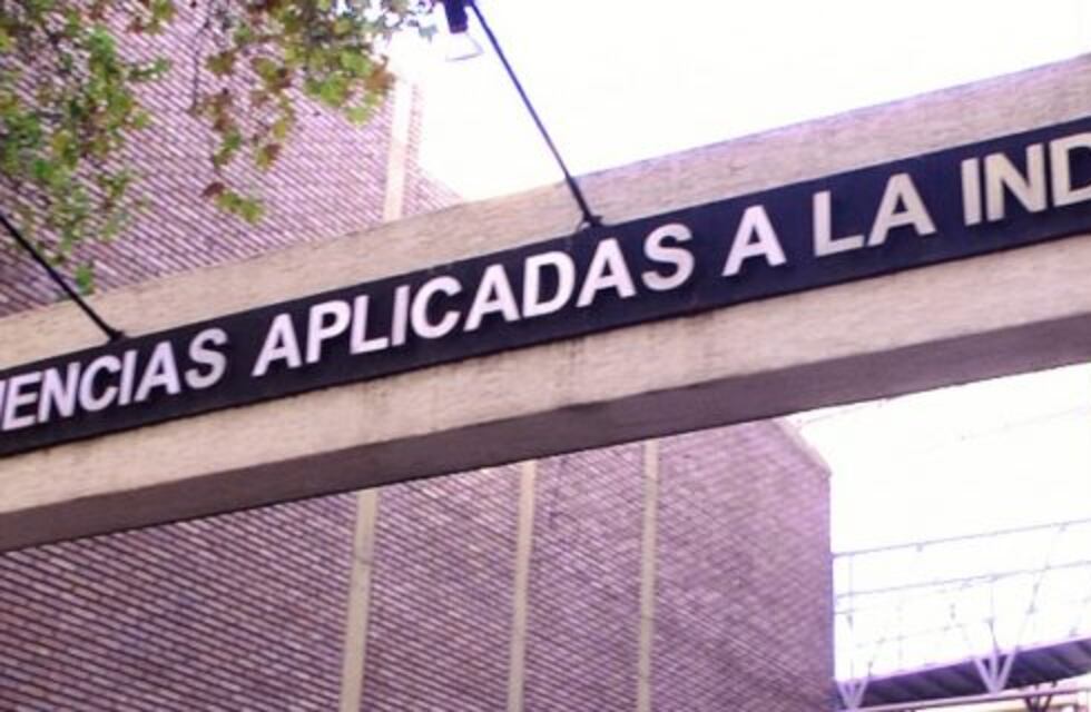 En San Rafael realizan cerveza sin TACC