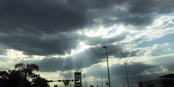 Nuboso\u002E Rawson\u002E