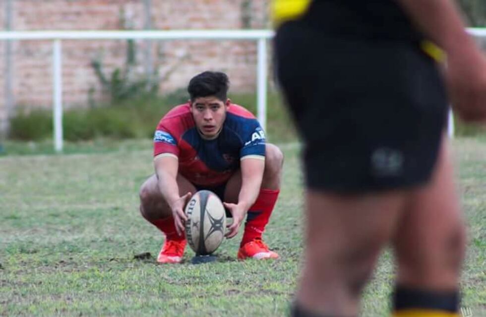 Convocan a una marcha para pedir justicia por el asesinato de Jesús Pavón