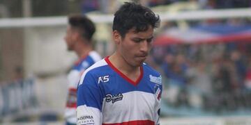 Rosario 0 - Villa Mitre 2