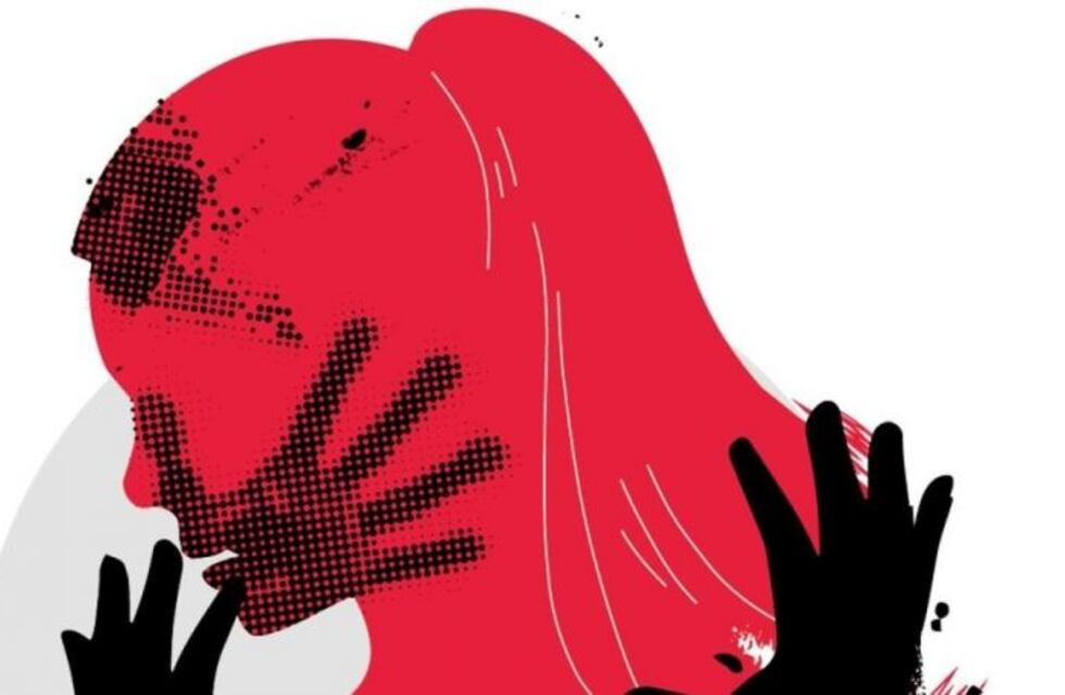 Charla informativa sobre abuso sexual en Unquillo