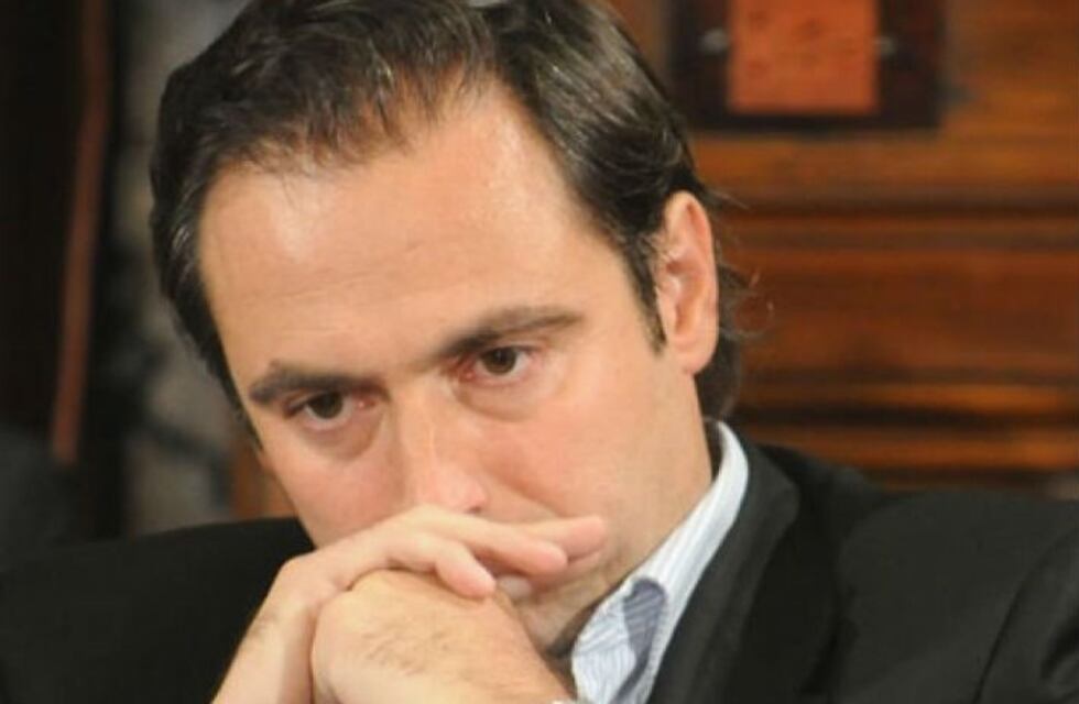 No habrá consulta popular junto a las Paso