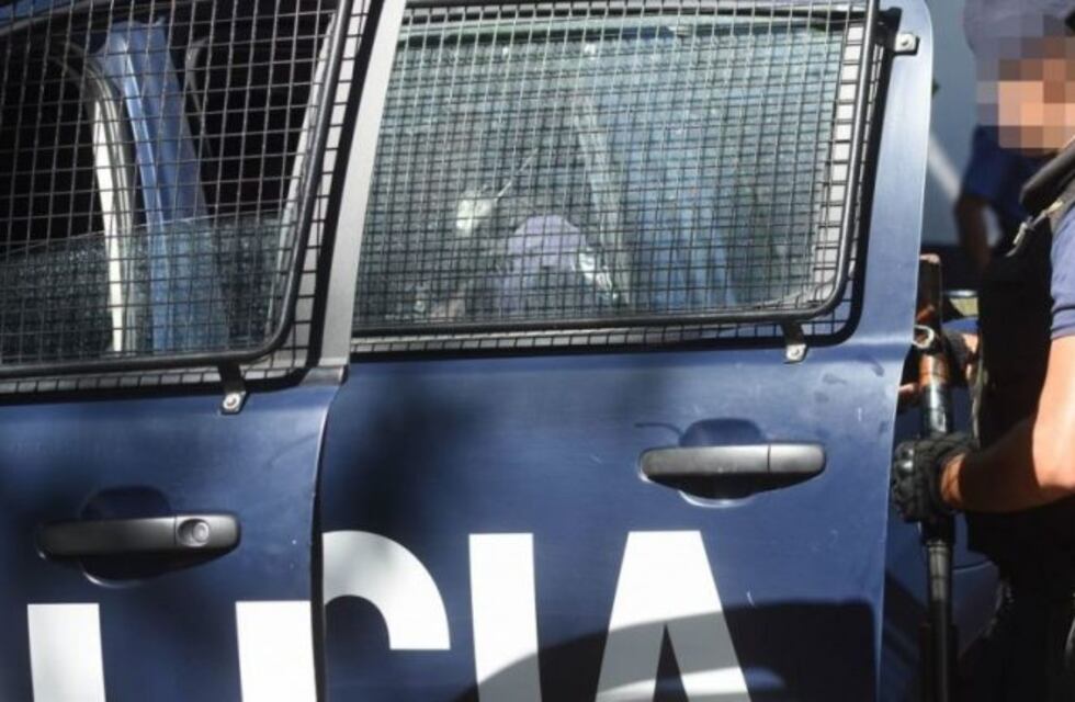 Un muerto y tres heridos por una riña familiar en una fiesta de 15