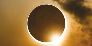 Viedma albergará al encuentro nacional de astrónomos