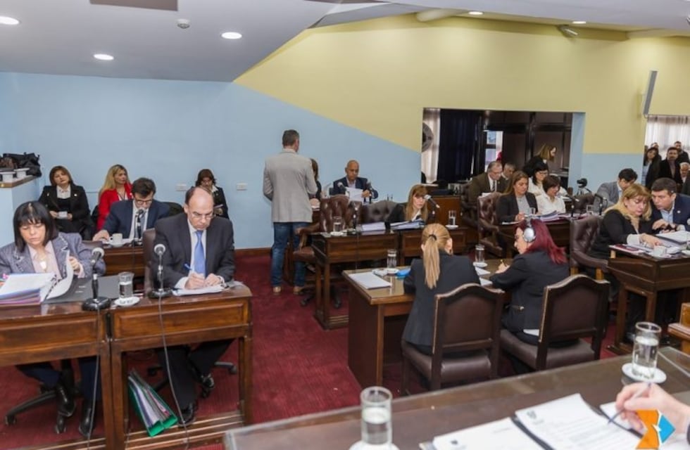 Sancionaron la adhesión a la tarifa especial para pacientes electrodependientes