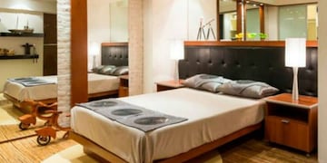 Expo Estilo Casa\u002E