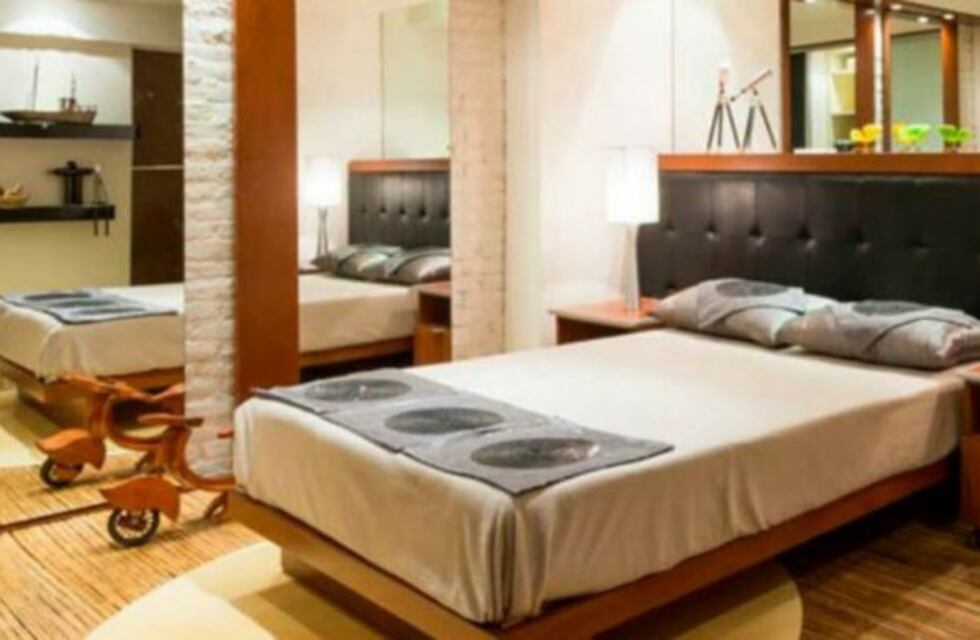 Conocé los ganadores de las entradas para la Expo EstiloCasa