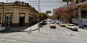 La Municipalidad controlará la velocidad en las calles de Córdoba