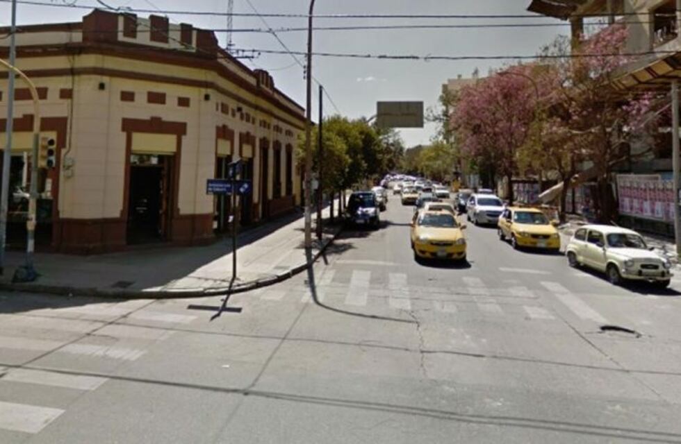 La Municipalidad controlará la velocidad en las calles de Córdoba