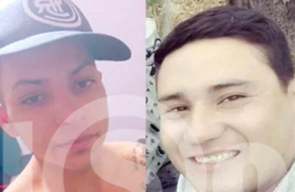 El joven baleado tiene muerte cerebral y cuenta con pocas posibilidades de sobrevivir