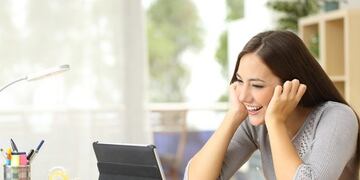 Generar vínculos en internet