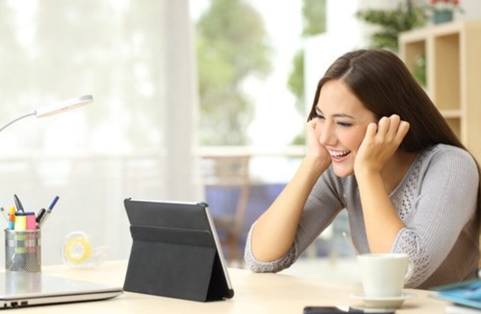 ¿Vínculos virtuales, vínculos irreales?