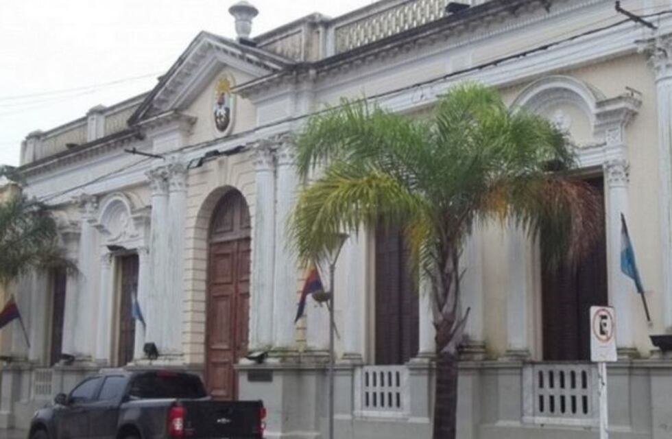 Procesaron a un ex funcionario de Curuzú Cuatiá por presunto enriquecimiento ilícito